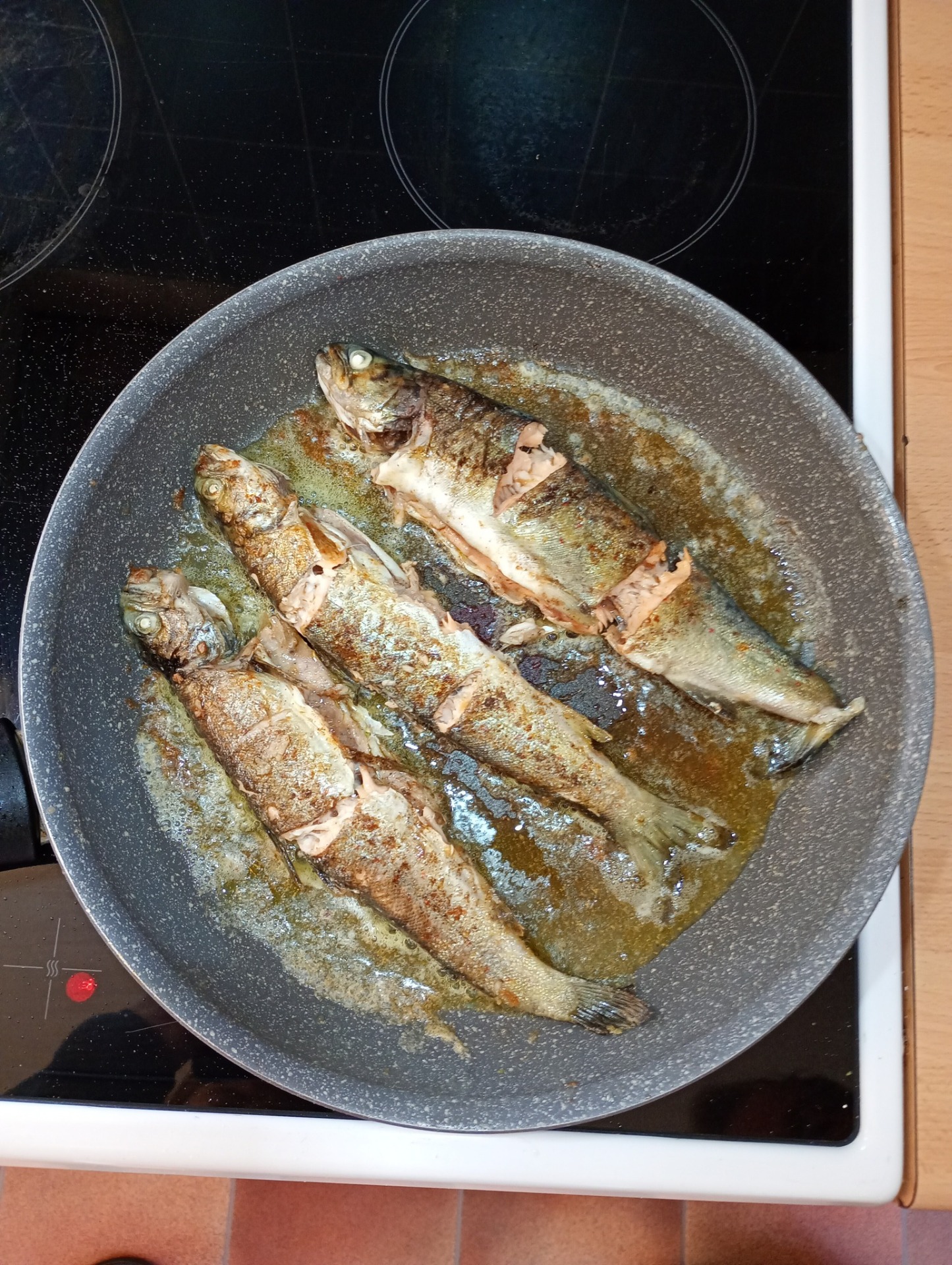 Fiskerett i Store- og Lille Skiftesjø